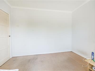 Picture 24
